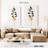Harnek Monochromatica Dark Gold-108243688