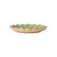 Marrakesh Stoneware Salad/Dessert Plate-1466739617