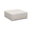 Square Ottoman-854978106-849948200