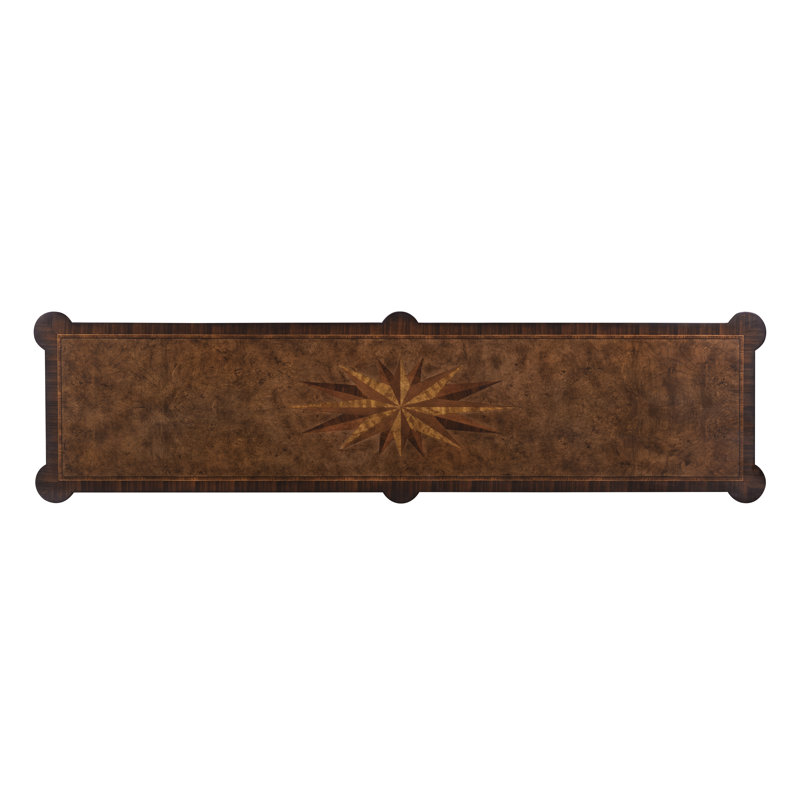 Cameron Console
