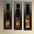 Scioli Wood Flat Wall Mirror-28735330-28735335
