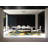 Earthy Patterns Rug-1869391408