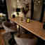 Photos des clients 2 de 5