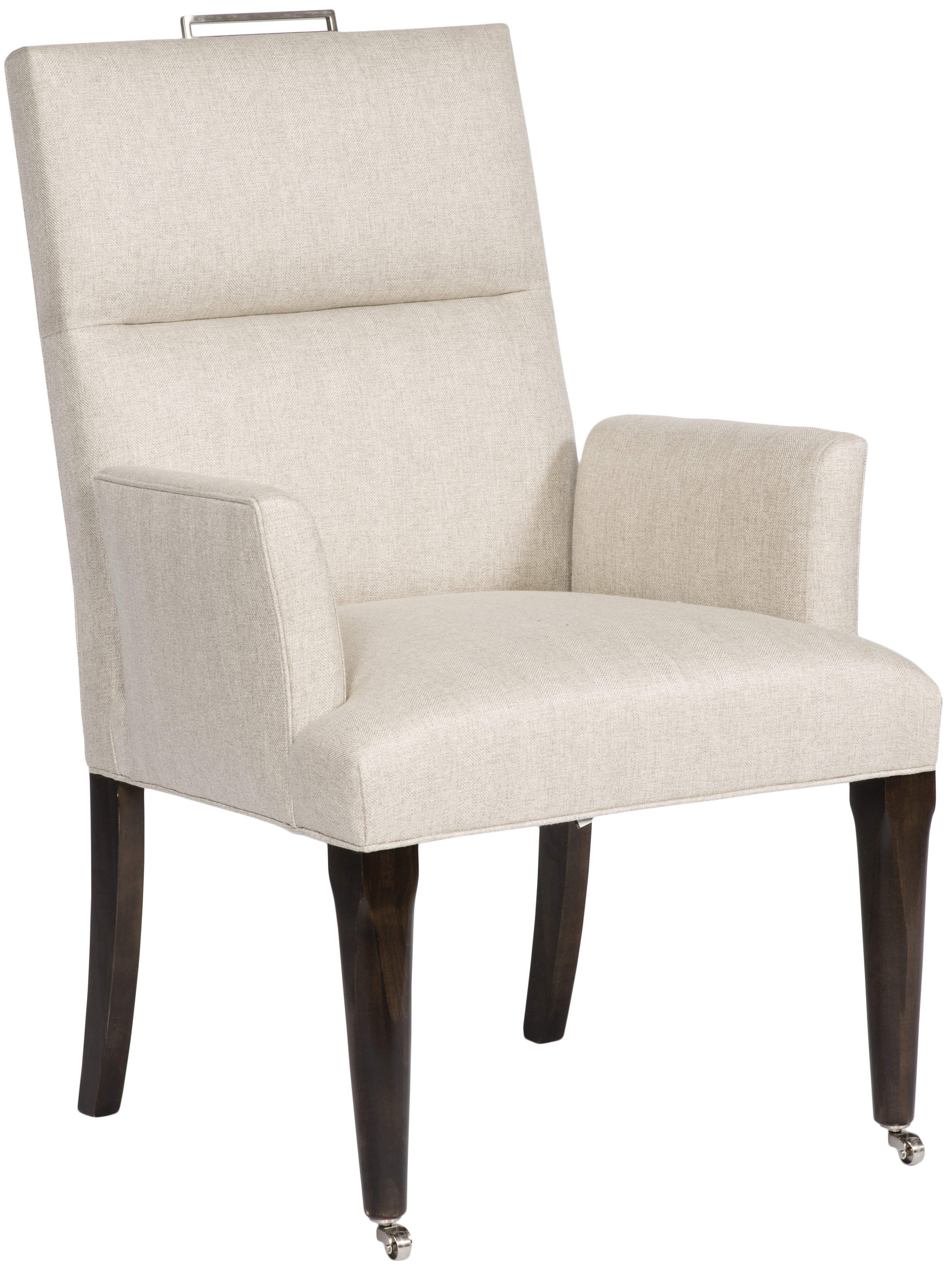 Vanguard Furniture Thom Filicia Home Brattle Road Stocked Dining | Perigold