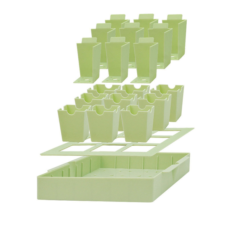 Outils de jardinage extérieur