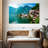 Kavia Scenic Hallstatt-107857661