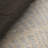Briseis Geometric Indoor/Outdoor Area Rug-372472366