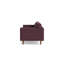 Skinny Fat Sofa ("85")-349213686
