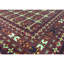 Afghan Wool Southwestern Area Rug