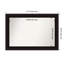 Miroir mural Jillissa-706717357-706717363-690159850