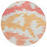 Red/Yellow/Orange