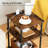 Ayseli End Table Set-1311783795