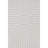 Hartlyn Modern Arches Machine Washable Area Rug-2121246762
