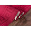 Millfield Non-Slip Indoor Doormat-431689871-431689969