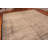 Best Modern Moroccan One-of-a-Kind 13' X 15'5" New Age Area Rug in Tan