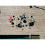 Bistro Outdoor-968003804-939974077