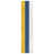 La Power Football Navy/Gold/Ivory