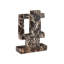 Objet en marbre Blount
