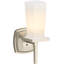 1 - Light Armed Sconce-1723049044