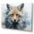 Toile tendue