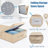Rebrilliant Fabric Box-164035534-162820040