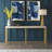 Nagata 70.86'' Console Table-50323937