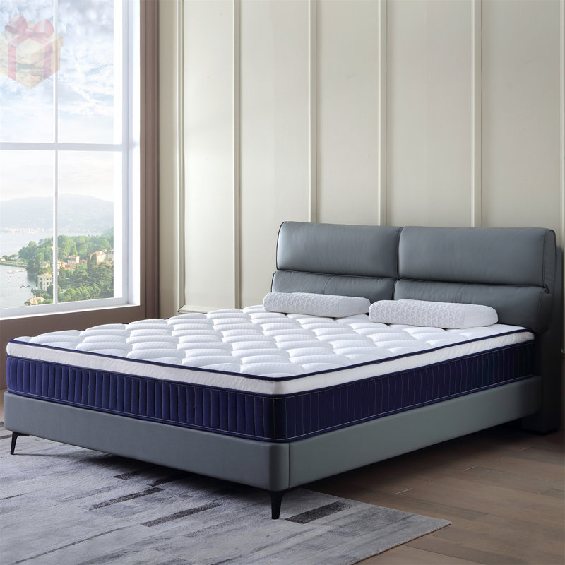 Matelas Alwyn Home Innerpring