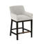 Upholstered Stool-585115992-585116027