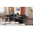 Kustas No Assembly Required Upholstered Sectional, Free Combination Compression Sofa For Living Room, Home Theater-1597208352