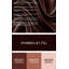 Tapisserie murale Gradient Abstract 66-133646246