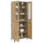 69.5cm Sideboard-70230941