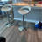 Sonic Adjusable Stool-956859275