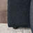 Modern Upholstered Ottoman-2010380296