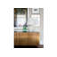 Ziggy 80'' W Solid Wood Sideboard