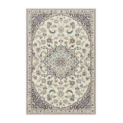 Gui Oriental Indoor Rug