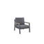 Gezana 4 Seater Sofa Set