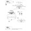 Skala Semi Flush Mount-633430366-595845890