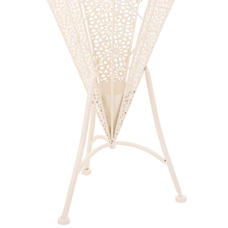Armad Iron Umbrella Stand