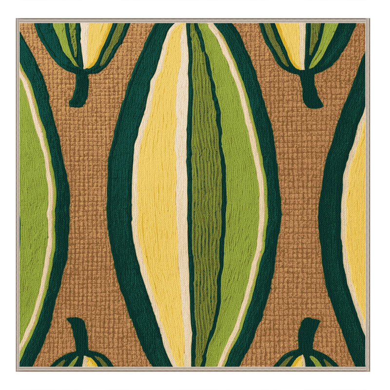  Tapis lavable Wampee, Tapis de couloir 2 pi x 4 pi