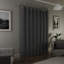 Rodenal Blackout Curtain Pair-519225580-519225560