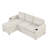 Sectional Sofa-68706778