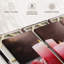 Impression sur toile Spa Spa-98864662