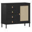 Anrichte Granby 177 cm-313584319