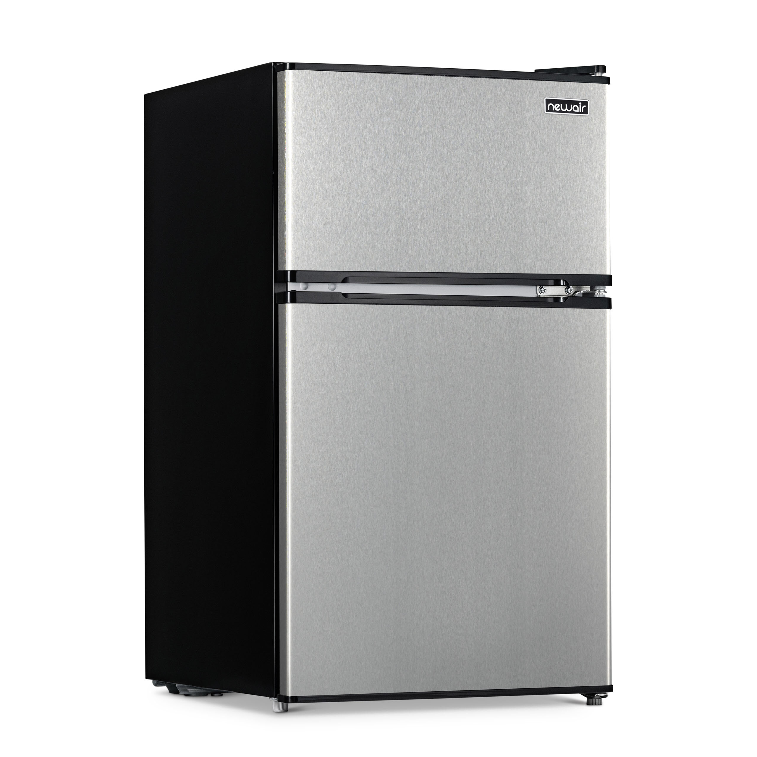 https://assets.wfcdn.com/im/35212240/compr-r85/1587/158738624/newair-31-cu-ft-compact-mini-refrigerator-with-freezer.jpg