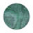 Agate Malachite Tabletop Set