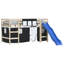 Underbed Storage Drawers-1824945002