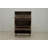 2-Tier Shoe Rack for Entryway, Stable and Spacious Shoe Storage Organizer