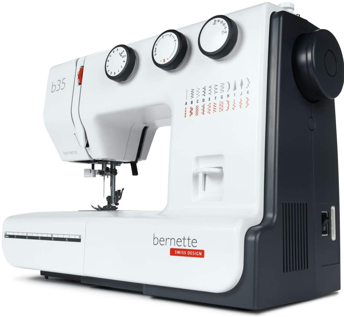 Janome Janome Sewist 709 Sewing Machine