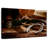 Lelar Western Themed-107849687
