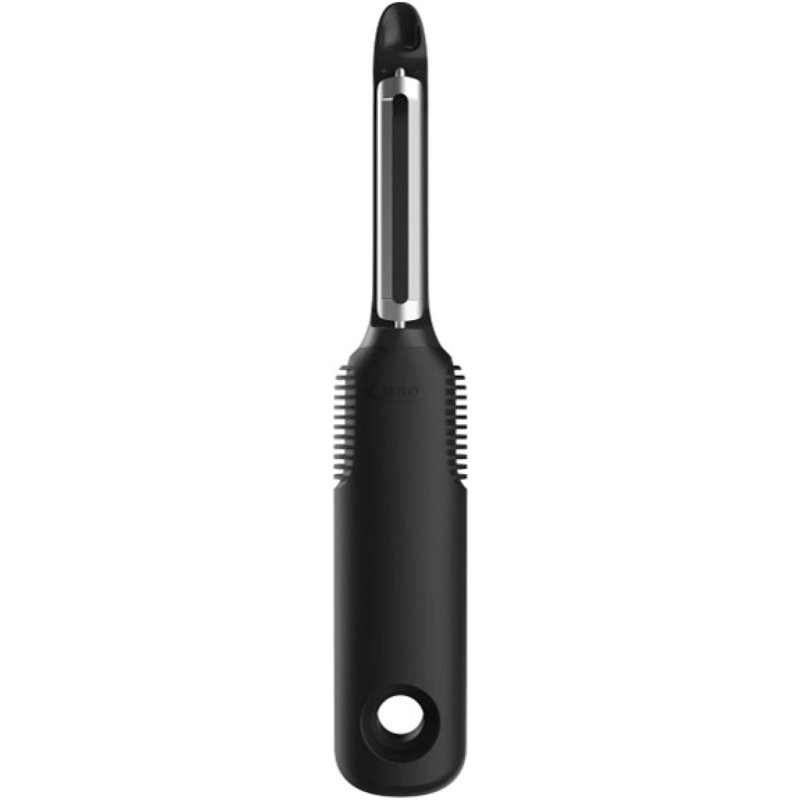 OXO Peeler